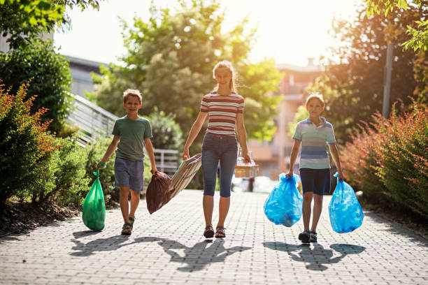 Best Property Management Cleanouts  in Cross Lanes, WV