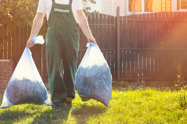 Best Moving and Downsizing Cleanouts  in Cross Lanes, WV