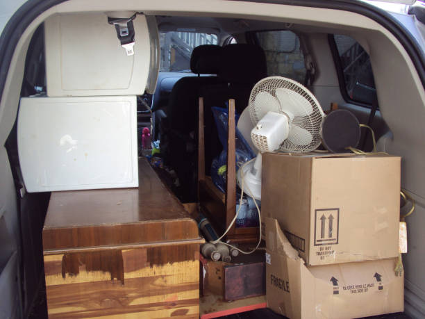 Best Dumpster Rental Services  in Cross Lanes, WV