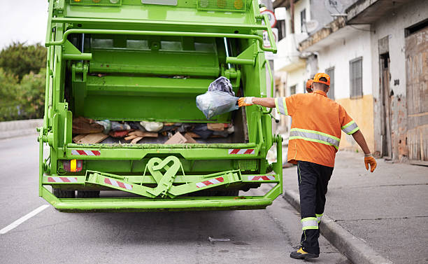 Best Furniture Removal  in Cross Lanes, WV